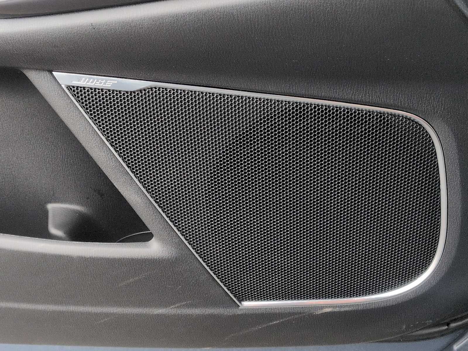 2021 Mazda Mazda CX-9 Carbon Edition