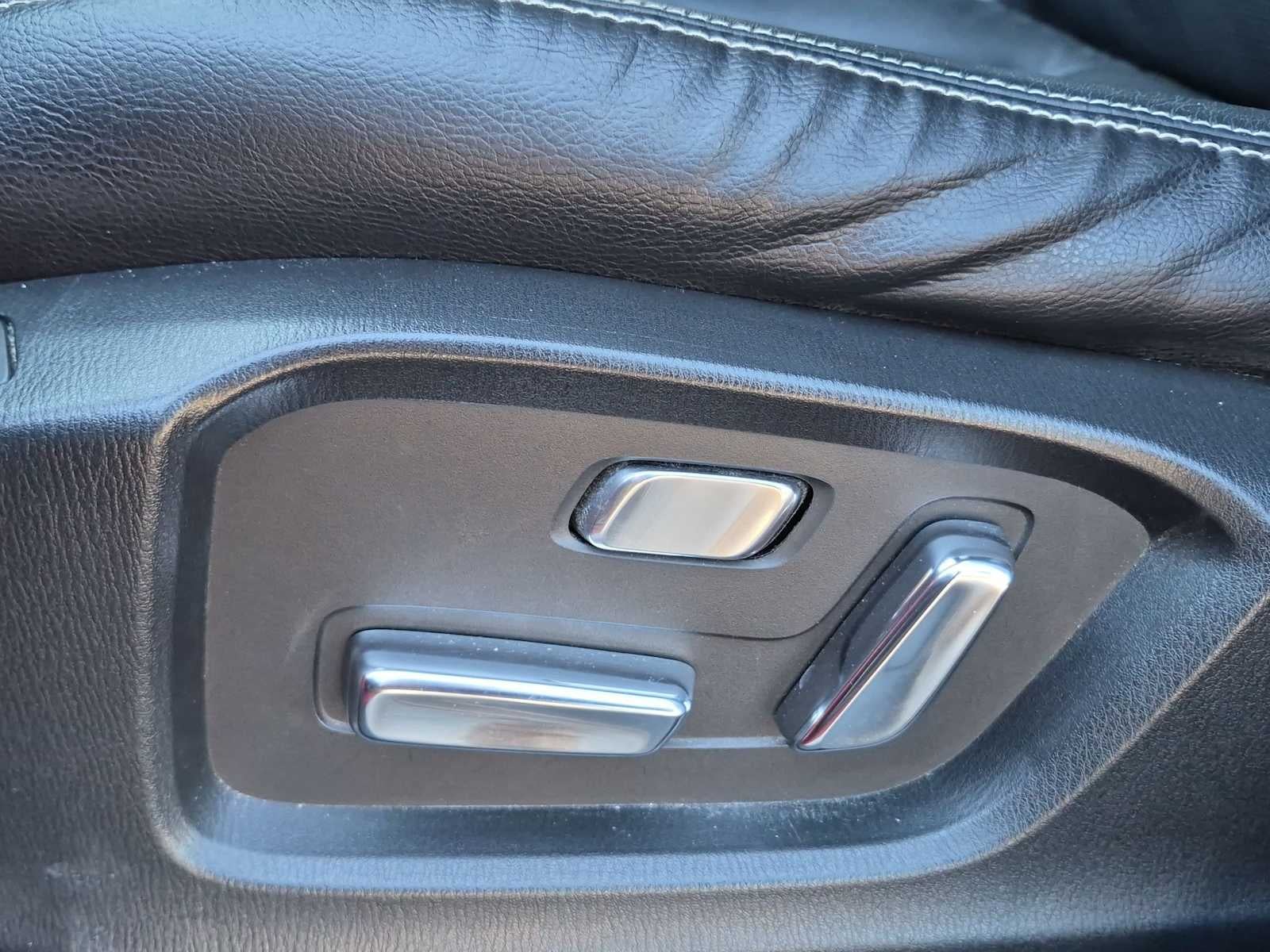 2020 Mazda Mazda CX-9 Grand Touring