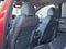 2020 Mazda Mazda CX-9 Grand Touring