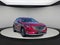 2020 Mazda Mazda CX-9 Grand Touring