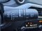 2020 Mazda Mazda CX-9 Grand Touring