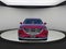 2020 Mazda Mazda CX-9 Grand Touring