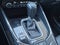 2020 Mazda Mazda CX-9 Grand Touring