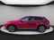 2020 Mazda Mazda CX-9 Grand Touring
