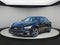 2021 INFINITI Q50 3.0t SENSORY