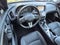 2021 INFINITI Q50 3.0t SENSORY