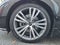 2021 INFINITI Q50 3.0t SENSORY