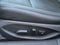 2021 INFINITI Q50 3.0t SENSORY