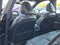 2021 INFINITI Q50 3.0t SENSORY