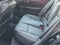 2021 INFINITI Q50 3.0t SENSORY