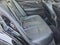 2021 INFINITI Q50 3.0t SENSORY