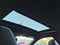2021 INFINITI Q50 3.0t SENSORY