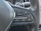 2021 INFINITI Q50 3.0t SENSORY