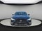 2021 INFINITI Q50 3.0t SENSORY