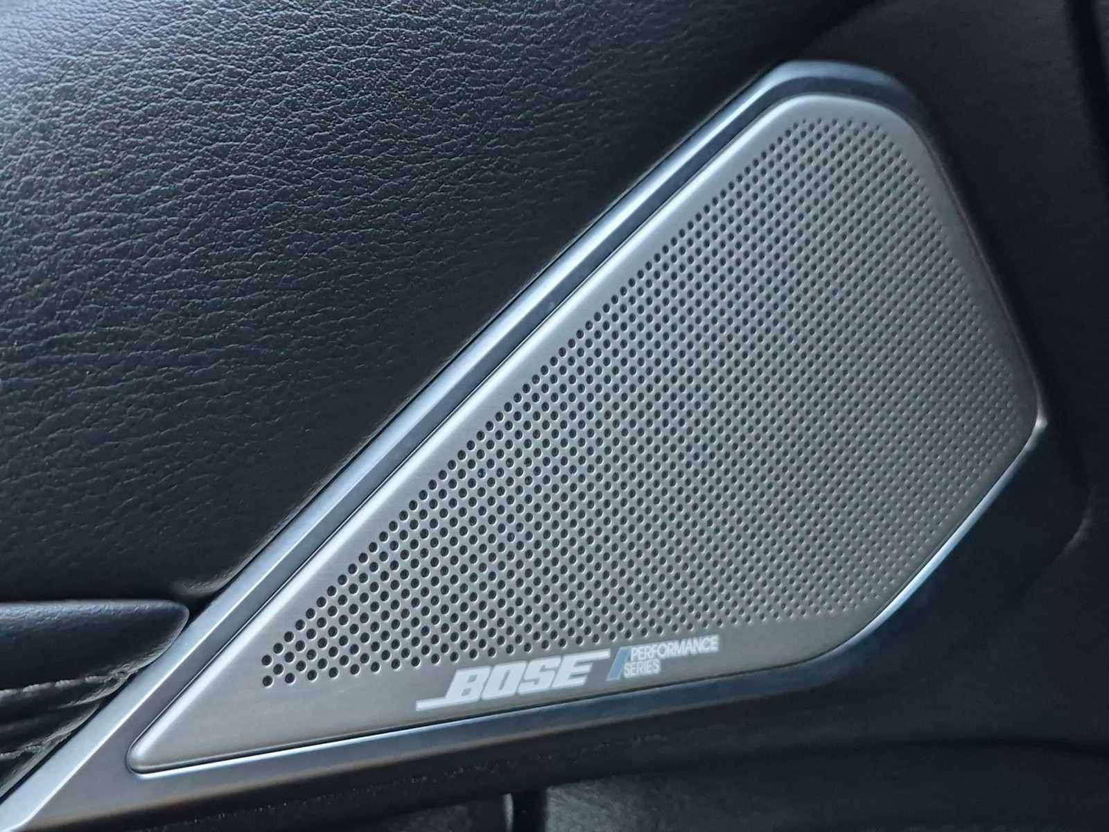 2021 INFINITI Q50 3.0t SENSORY