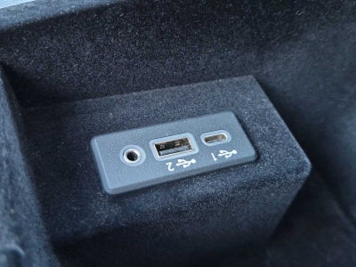 2021 INFINITI Q50 3.0t SENSORY