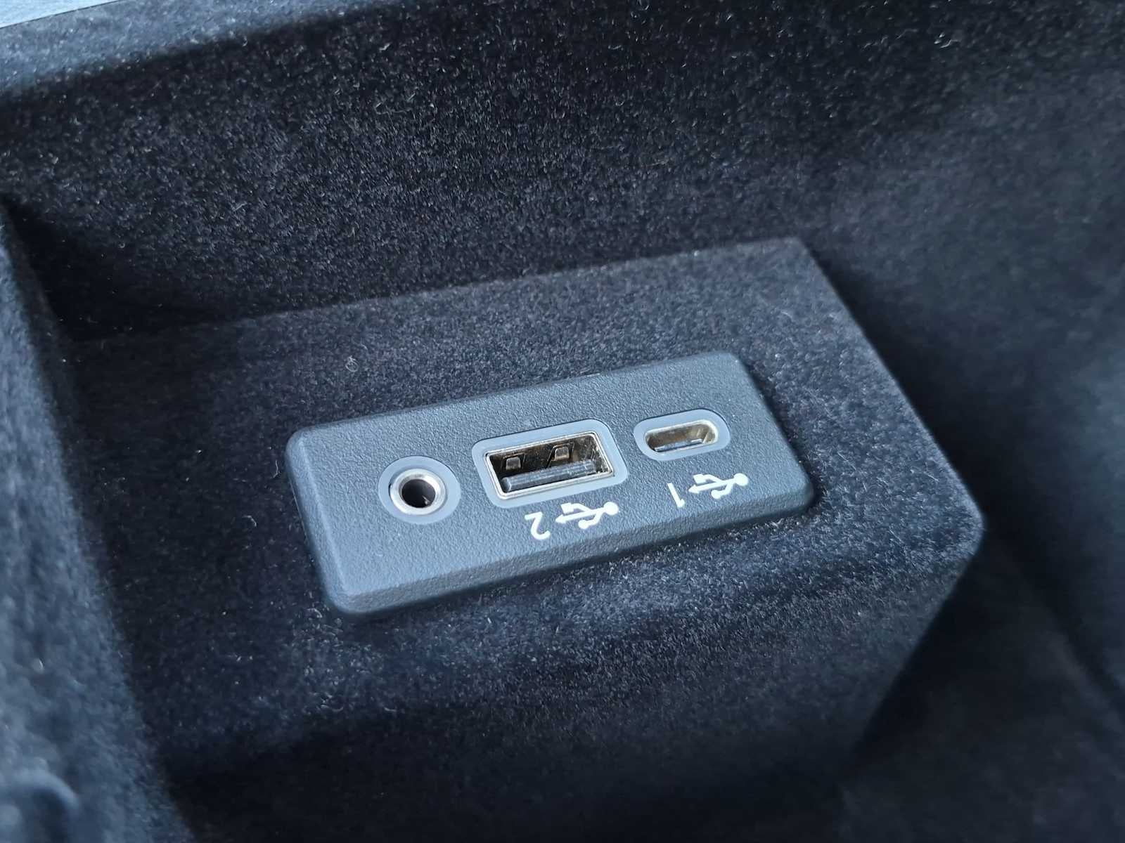 2021 INFINITI Q50 3.0t SENSORY