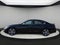 2021 INFINITI Q50 3.0t SENSORY
