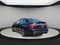 2021 INFINITI Q50 3.0t SENSORY