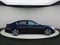2021 INFINITI Q50 3.0t SENSORY