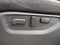 2022 INFINITI QX80 LUXE