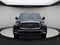 2022 INFINITI QX80 LUXE