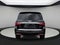 2022 INFINITI QX80 LUXE