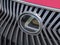 2019 Lexus ES 350 ES 350