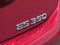 2019 Lexus ES 350 ES 350
