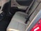 2019 Lexus ES 350 ES 350