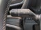 2019 Lexus ES 350 ES 350