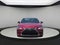 2019 Lexus ES 350 ES 350