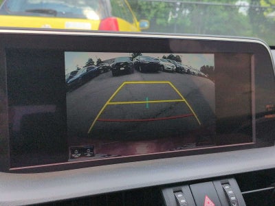 2019 Lexus ES 350 ES 350