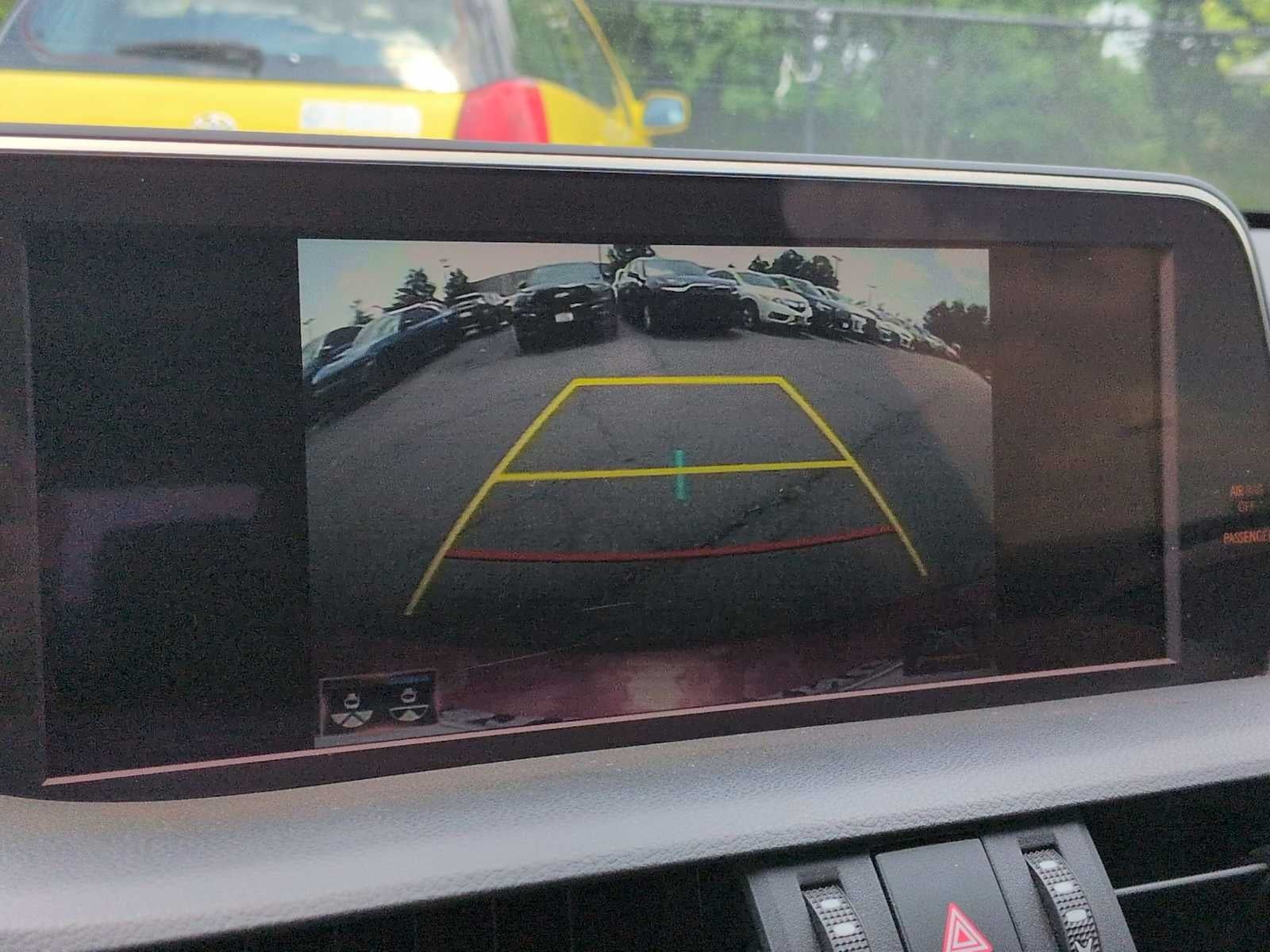 2019 Lexus ES 350 ES 350