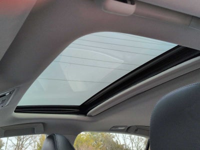 2014 Lexus GS 350 4dr Sdn AWD