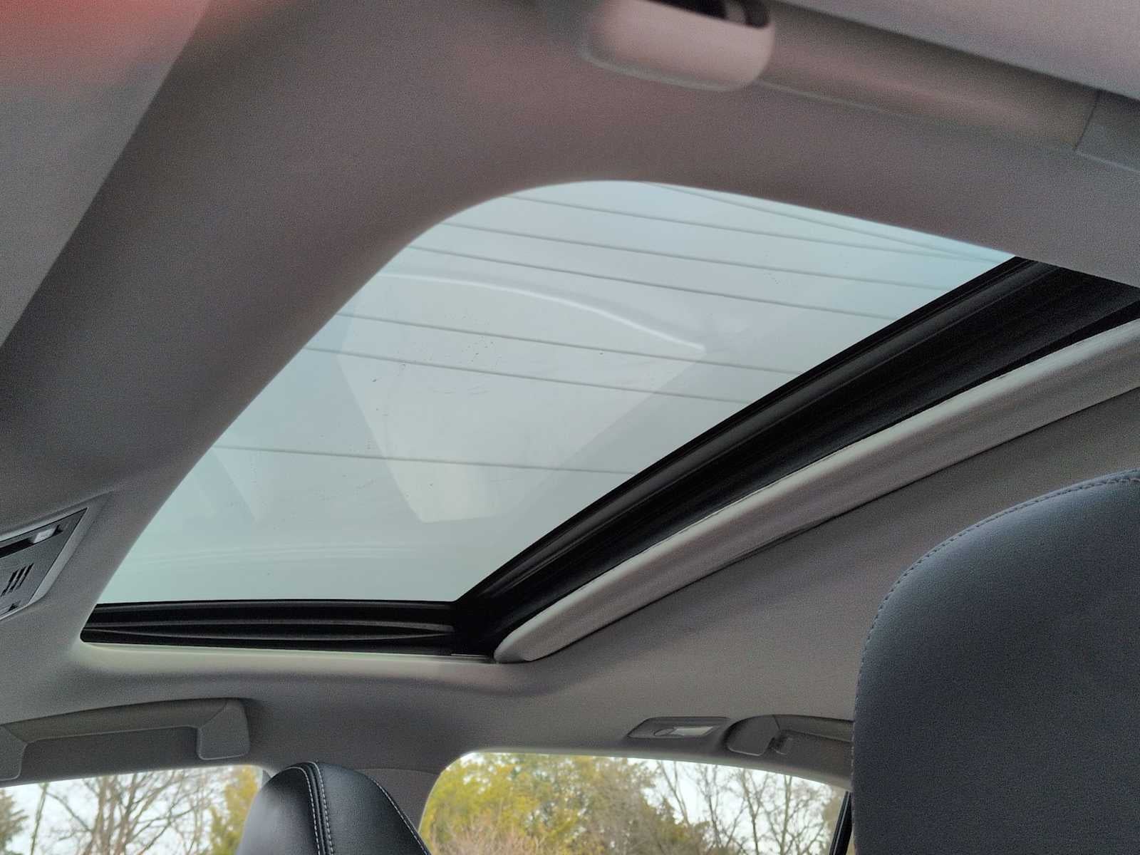 2014 Lexus GS 350 4dr Sdn AWD