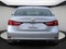 2014 Lexus GS 350 4dr Sdn AWD