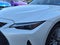 2022 Lexus IS 300 IS 300