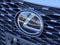 2022 Lexus IS 300 IS 300