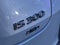 2022 Lexus IS 300 IS 300