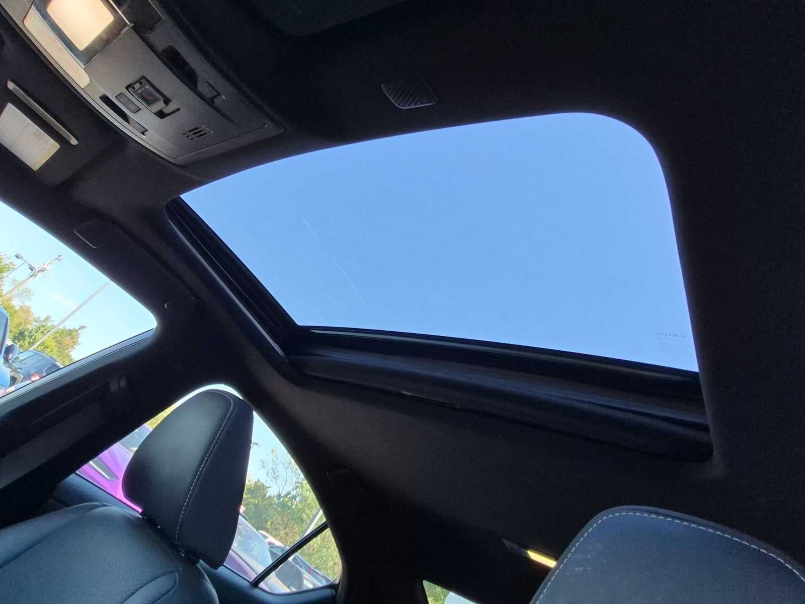 2022 Lexus IS 300 IS 300