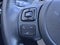 2022 Lexus IS 300 IS 300