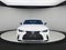 2022 Lexus IS 300 IS 300