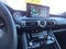 2022 Lexus IS 300 IS 300