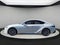 2022 Lexus IS 300 IS 300