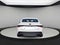 2022 Lexus IS 300 IS 300