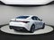 2022 Lexus IS 300 IS 300