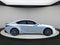 2022 Lexus IS 300 IS 300