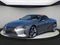 2021 Lexus LC LC 500