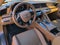 2021 Lexus LC LC 500
